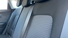 Hyundai i20 1.0T GDi 48V MHD SE Connect 5dr DCT Petrol Hatchback